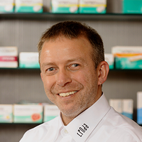 Volkhard Lechler